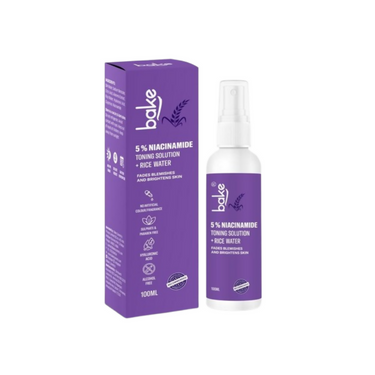 https://cdn.shopify.com/s/files/1/1857/6931/files/dbb3934Kg0.png?v=1740489242
